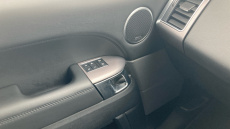 Land Rover Range Rover Sport 3.0 D300 HSE 5dr Auto Diesel Estate